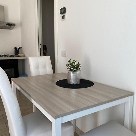Mida Apartment Verona Luaran gambar