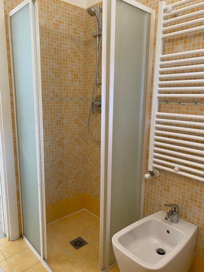 Mida Apartment Verona Luaran gambar