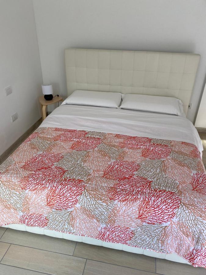 Mida Apartment Verona Luaran gambar